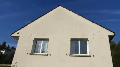 Contre-expertise assurance Langueux