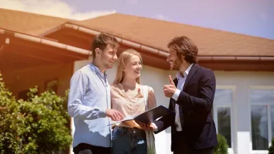 Avis avant achat immobilier Hillion