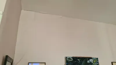 Avis avant achat immobilier Lannion