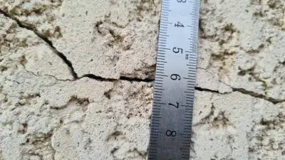 Contre-expertise assurance Lannion