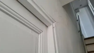 Contre-expertise assurance Hillion