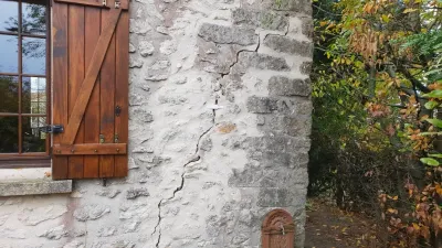 Avis avant achat immobilier Langueux